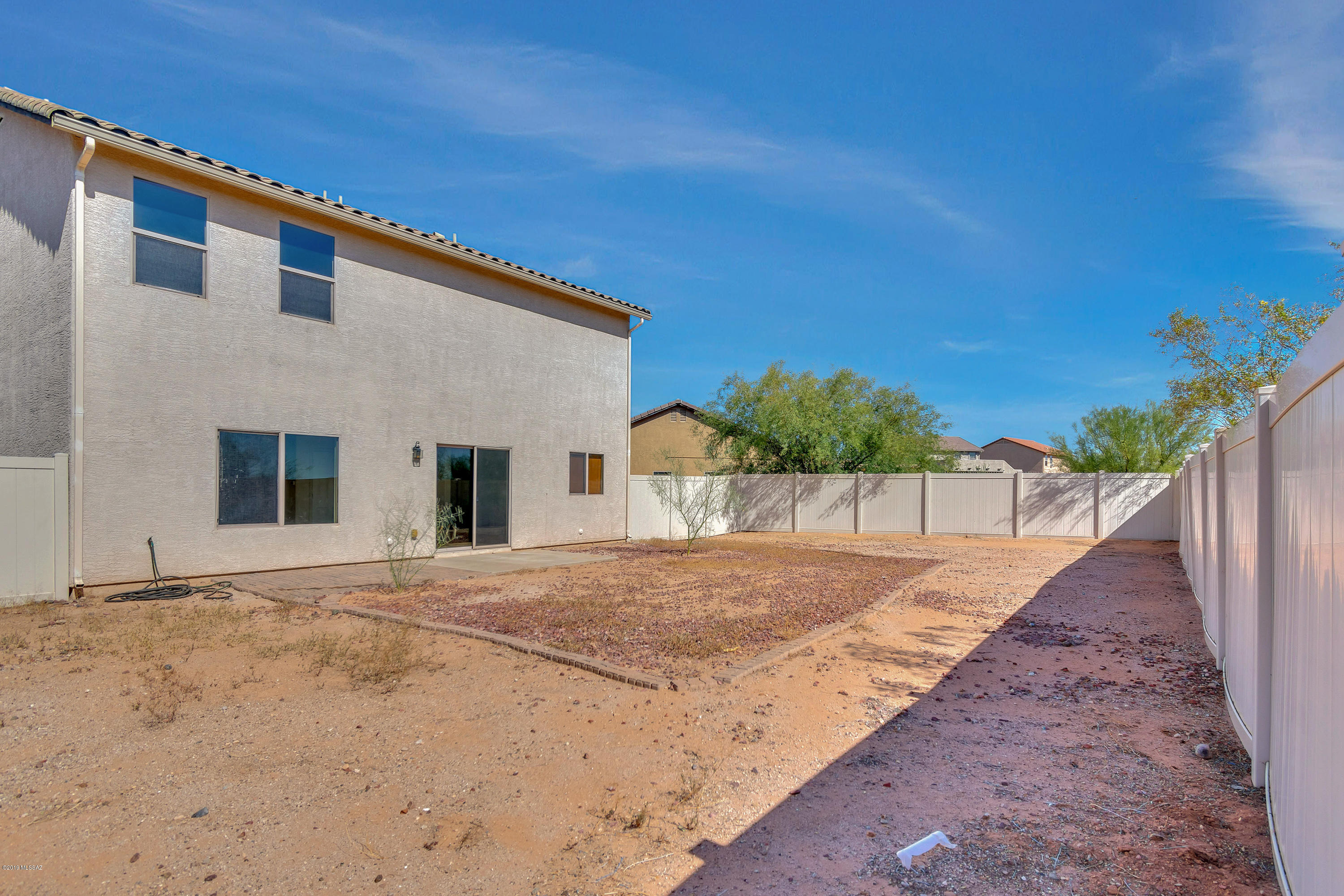 20949 East Treasure Road Red Rock, AZ 85145 - Photo 18 of 47