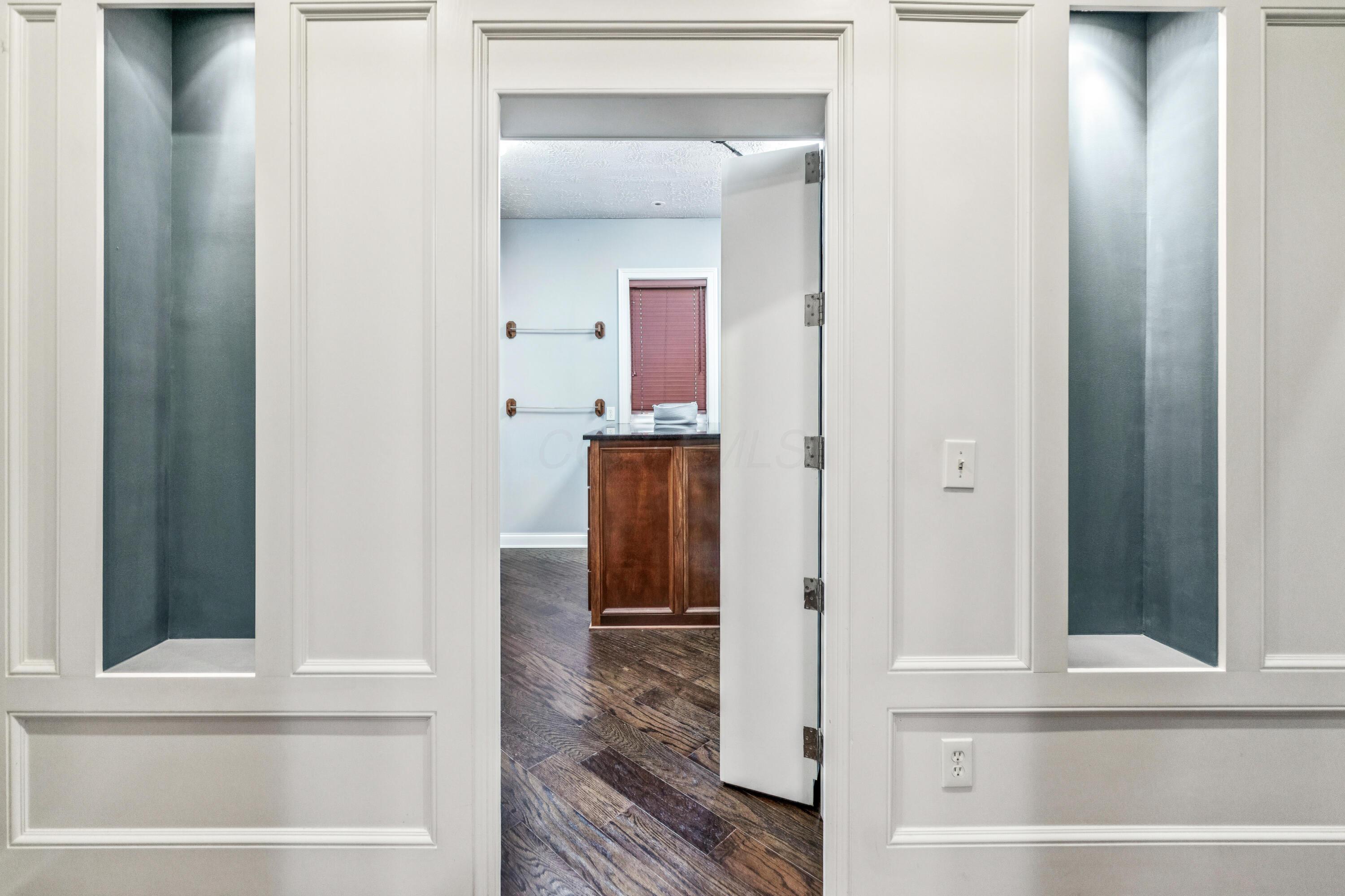 8322 Benson Road Northwest Carroll, OH 43112 - Photo 42 of 128