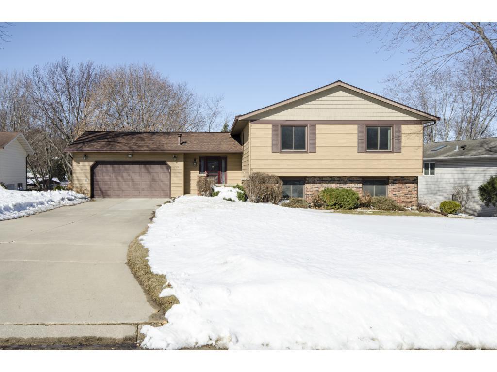 5719 Conway Court Northwest Rochester, MN 55901 - Photo 1 of 1 Gallery Image 1