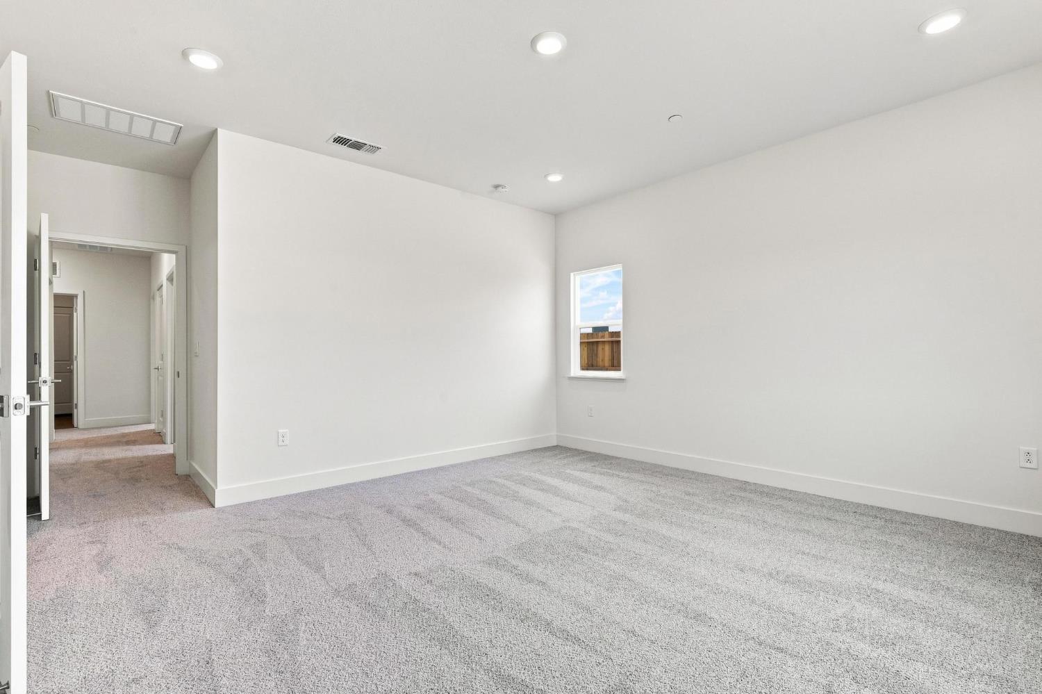 410 Kittyhawk Road Colusa, CA 95932 - Photo 21 of 33 Gallery Image 21