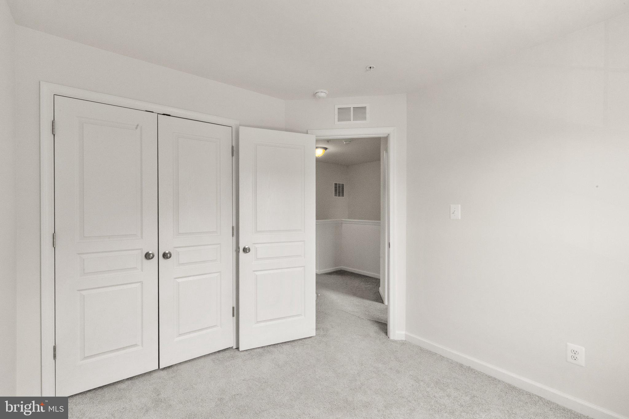 9943 Ravenhurst Road Middle River, MD 21220 - Photo 20 of 23 a view of an empty room