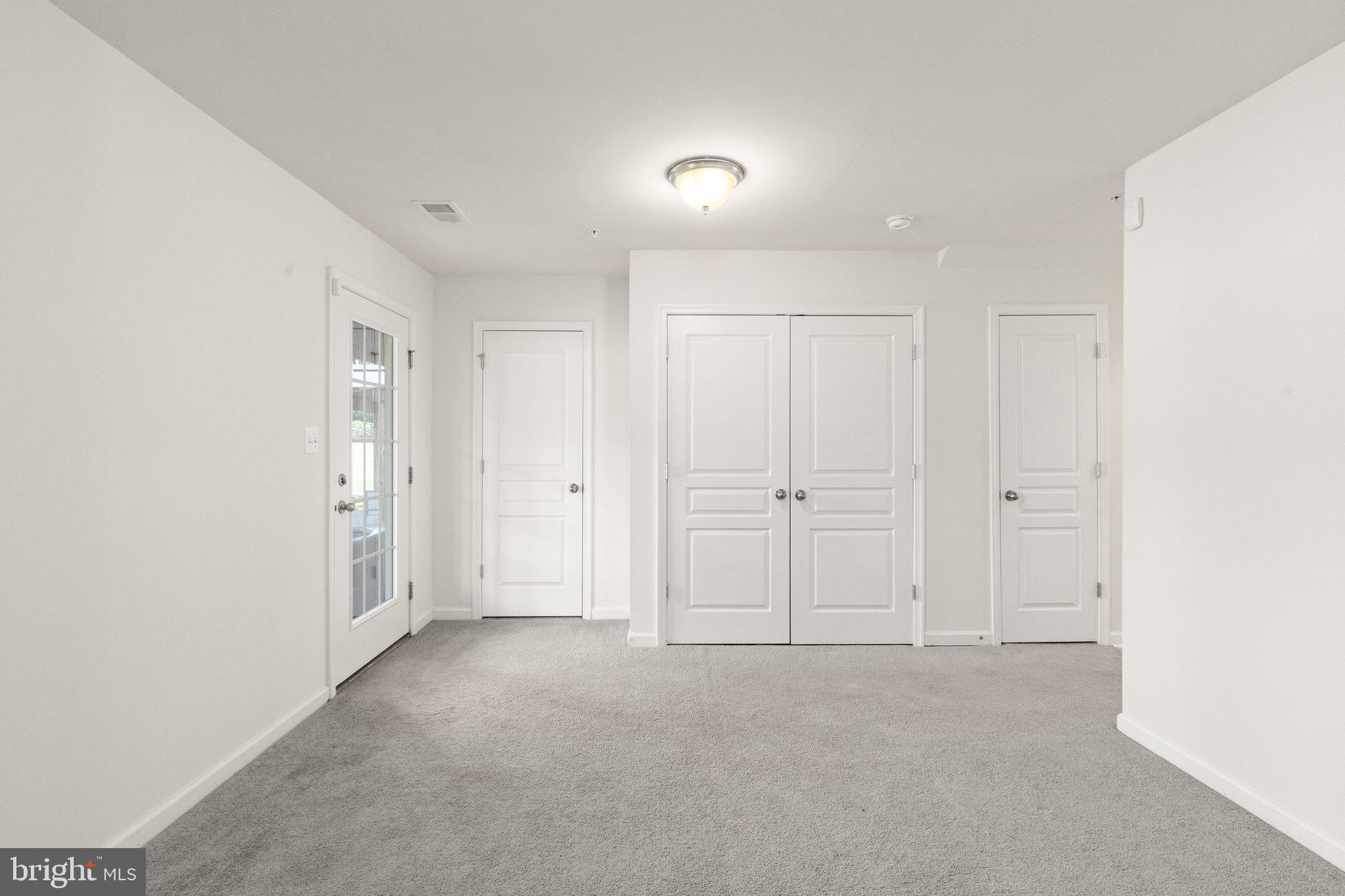 9943 Ravenhurst Road Middle River, MD 21220 - Photo 22 of 23 a view of an empty room
