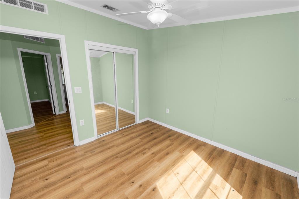 3003 Gerald Hall Road Plant City, FL 33566 - Photo 27 of 39 Gallery Image 27