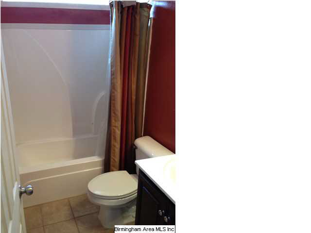 224 Rocky Ridge Drive Helena, AL 35080 - Photo 17 of 29