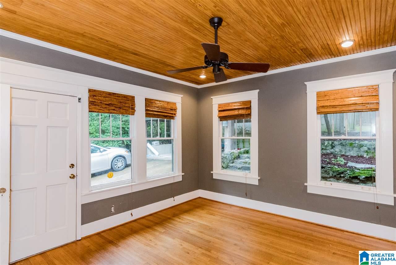 908 Irving Road Birmingham, AL 35209 - Photo 30 of 41