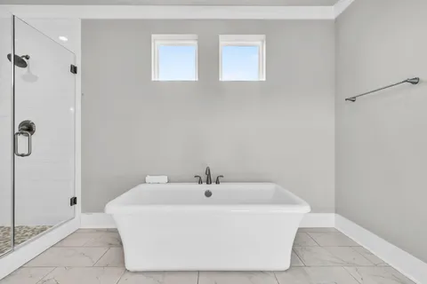 $1,329,900 | 186 Ciboney Street, Miramar Beach, FL 32550
