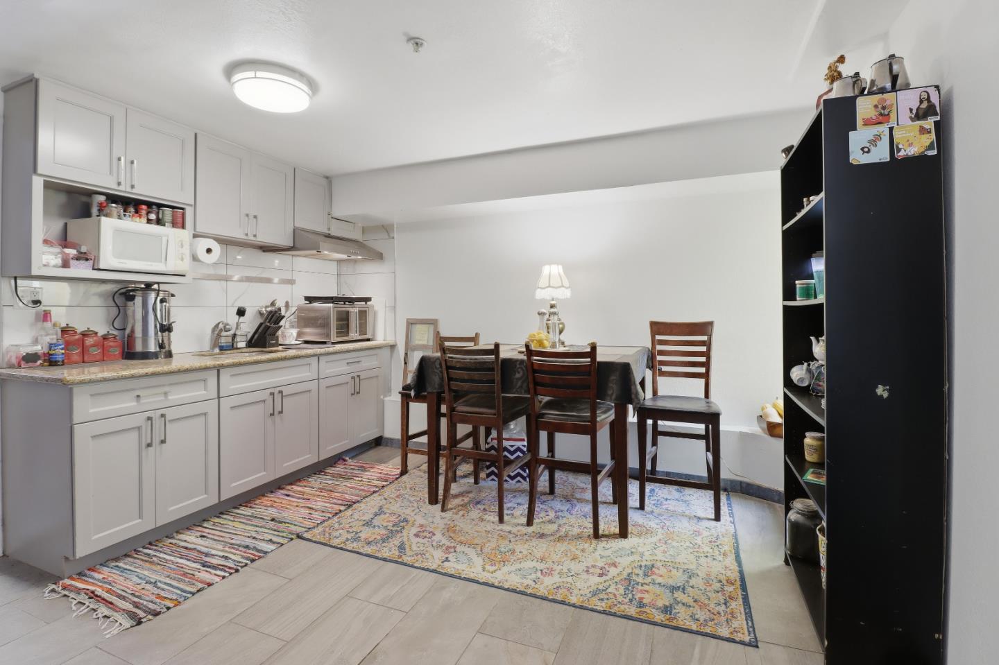 216 Rio Verde Street Daly City, CA 94014 - Photo 35 of 50