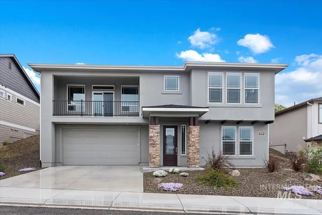 $648,000 | 19322 North Shepherds Pie Pl., Boise, ID 83714