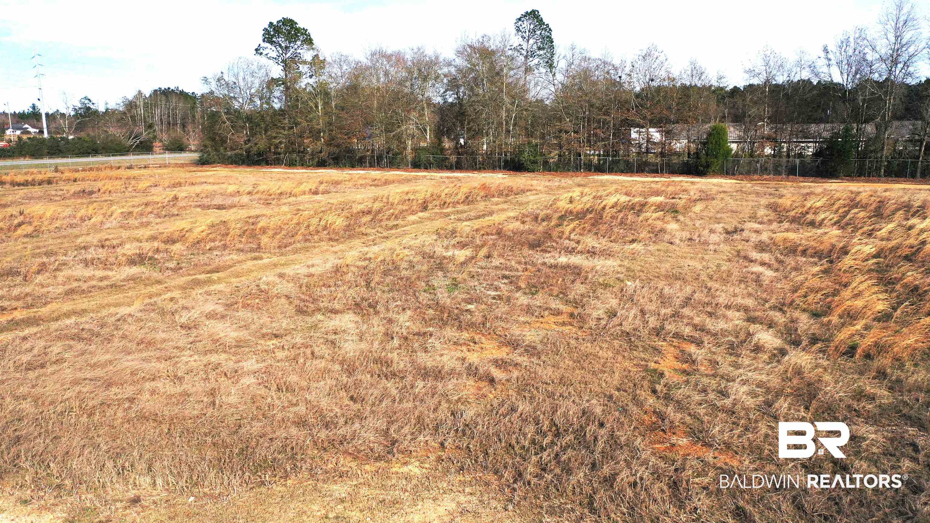 0 U.S. Highway 31 Atmore, AL 36502 - Photo 18 of 21