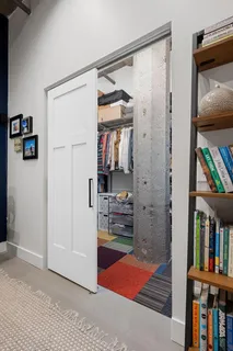 $425,000 | 718 North Washington Avenue, Unit 505, Minneapolis, MN 55401