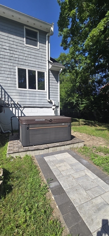 38 Raven Road Dracut, MA 01826 - Photo 37 of 39