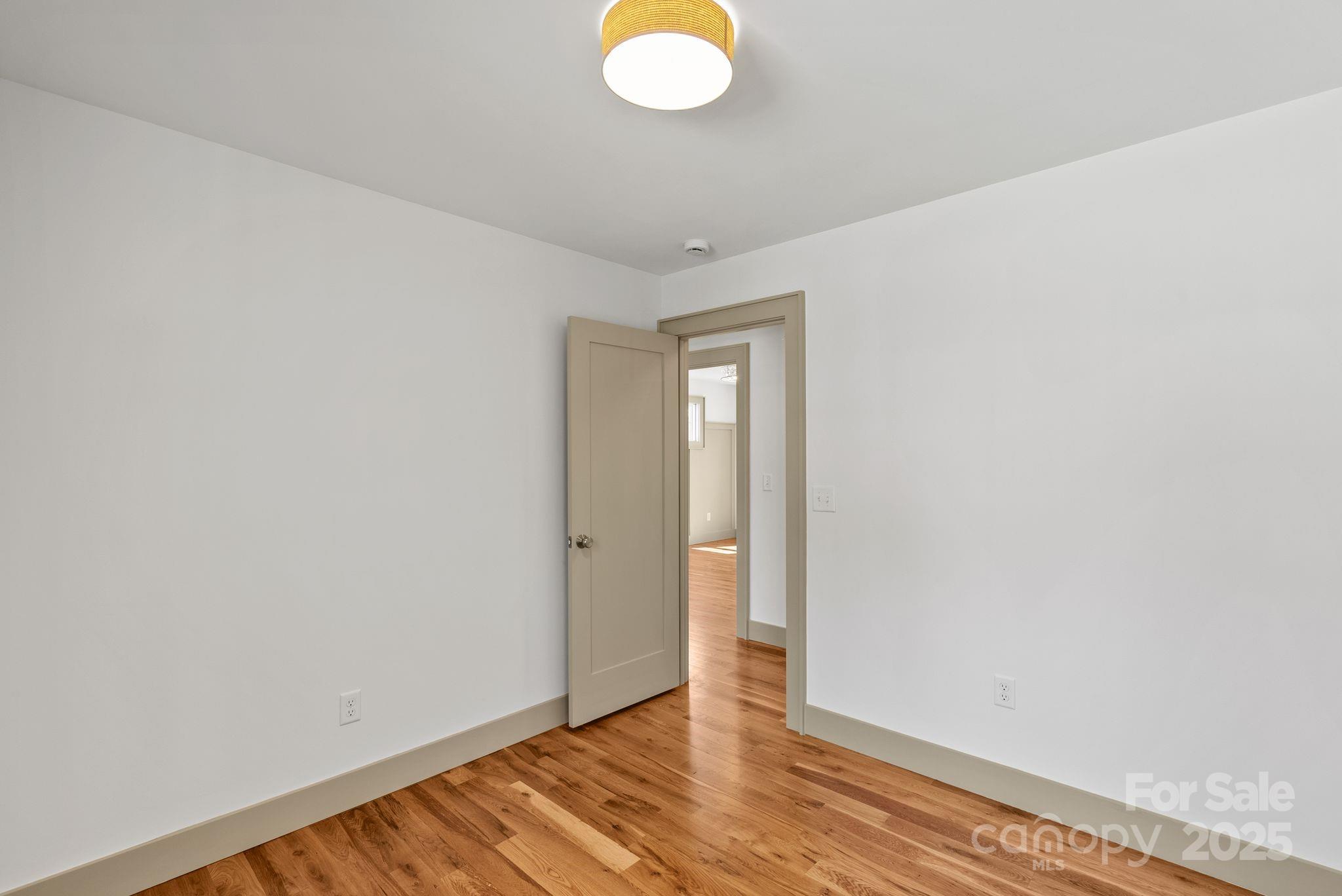 1416 Howard Gap Loop Road Flat Rock, NC 28731 - Photo 12 of 43 Gallery Image 12