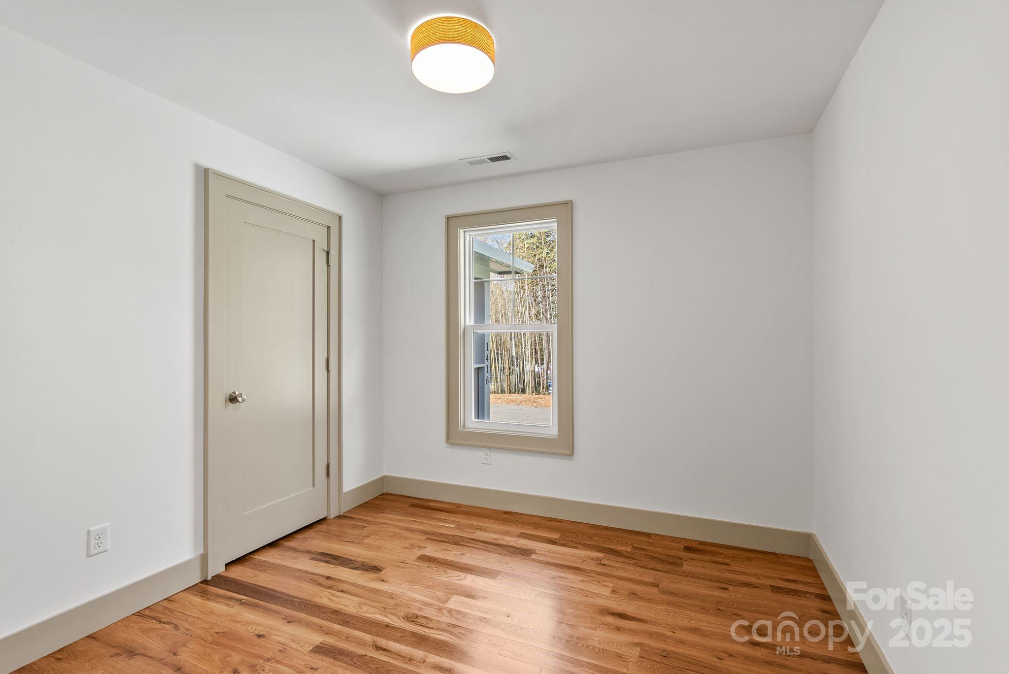 1416 Howard Gap Loop Road Flat Rock, NC 28731 - Photo 13 of 43 Gallery Image 13