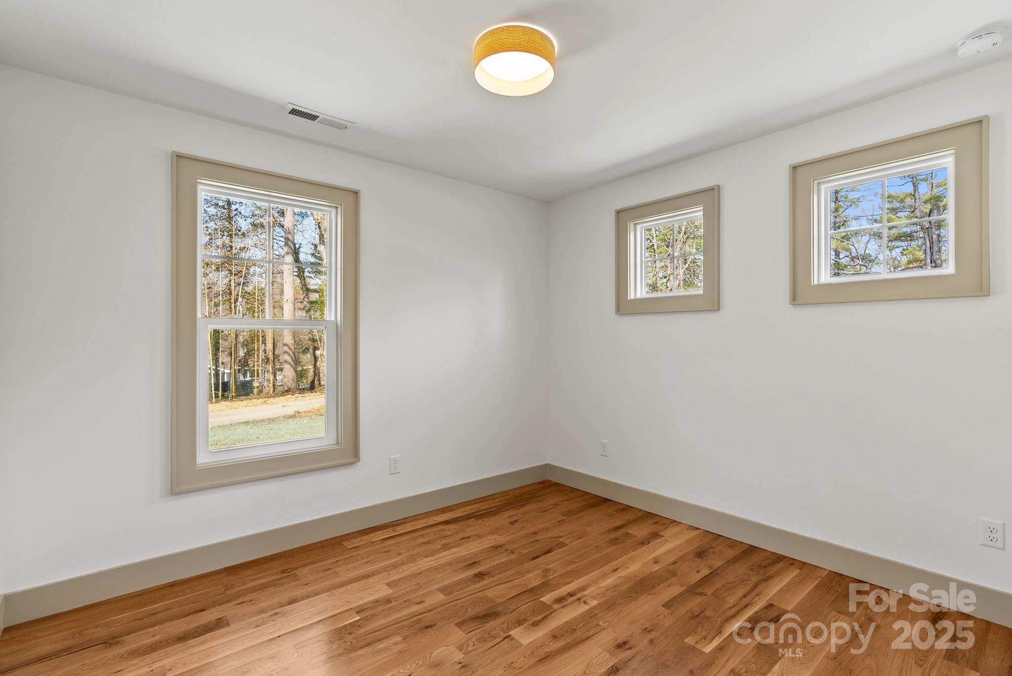 1416 Howard Gap Loop Road Flat Rock, NC 28731 - Photo 14 of 43 Gallery Image 14