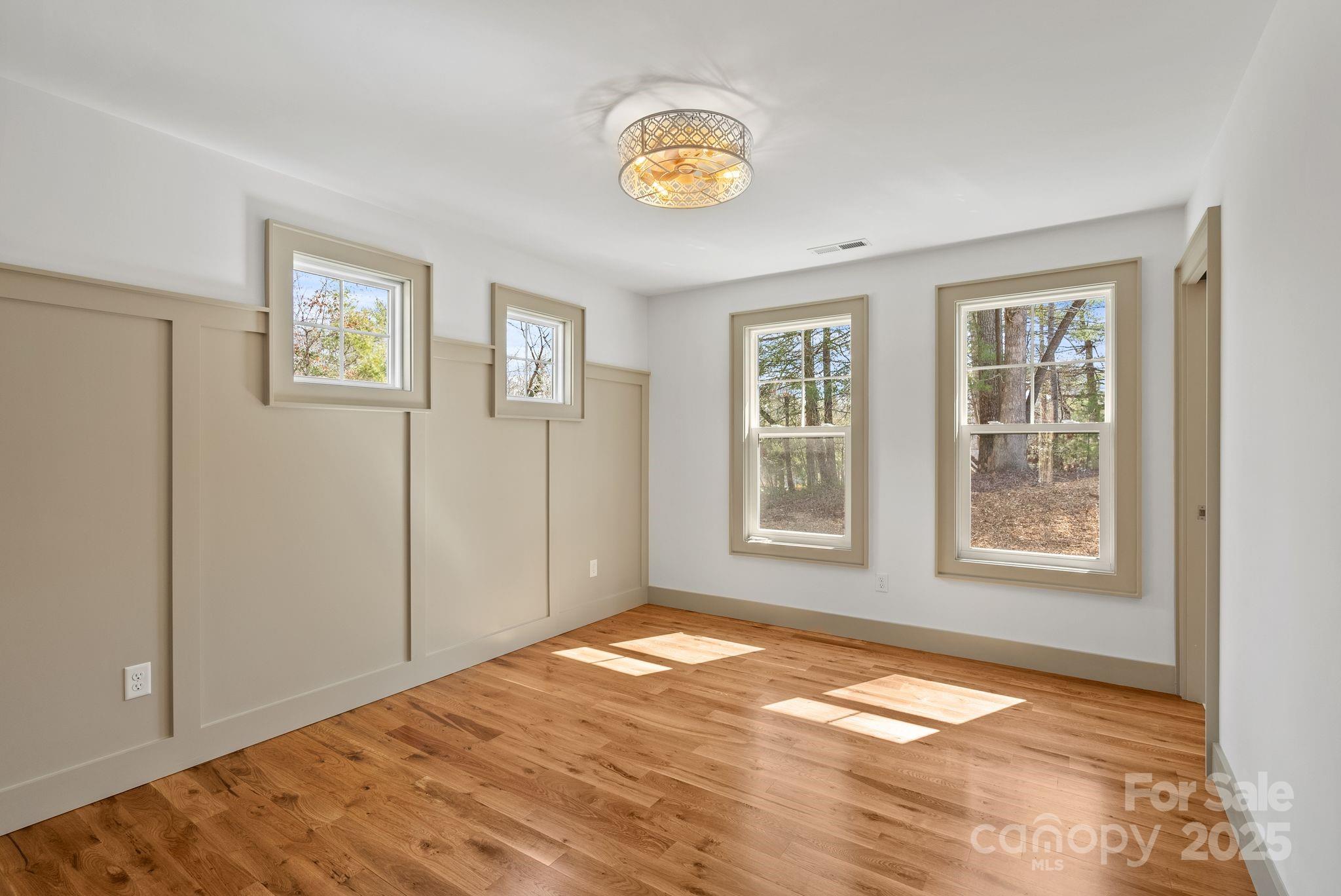1416 Howard Gap Loop Road Flat Rock, NC 28731 - Photo 16 of 43 Gallery Image 16