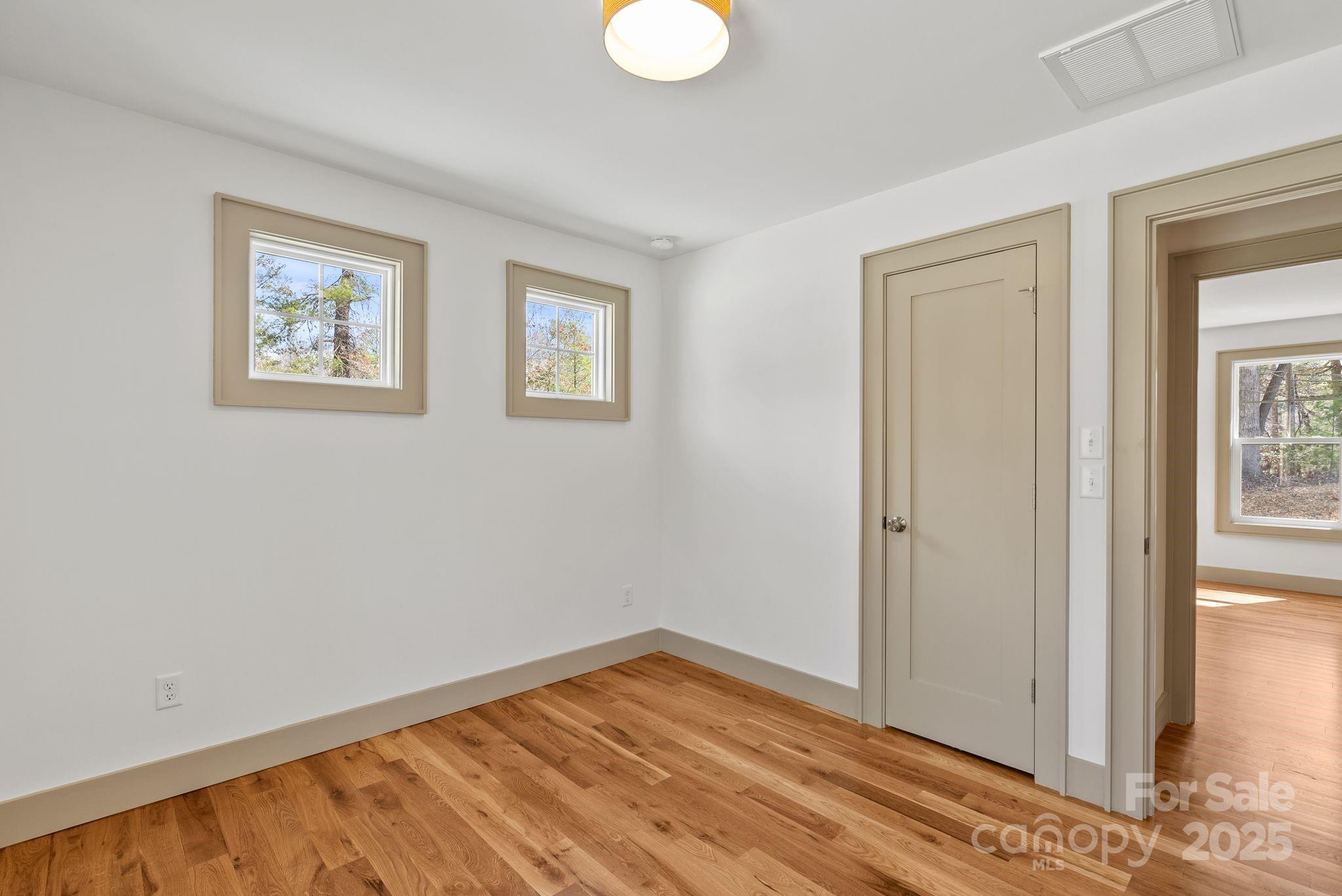 1416 Howard Gap Loop Road Flat Rock, NC 28731 - Photo 17 of 43 Gallery Image 17