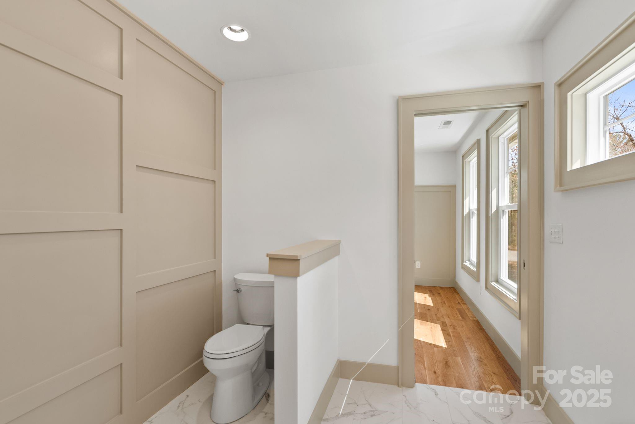 1416 Howard Gap Loop Road Flat Rock, NC 28731 - Photo 20 of 43 Gallery Image 20