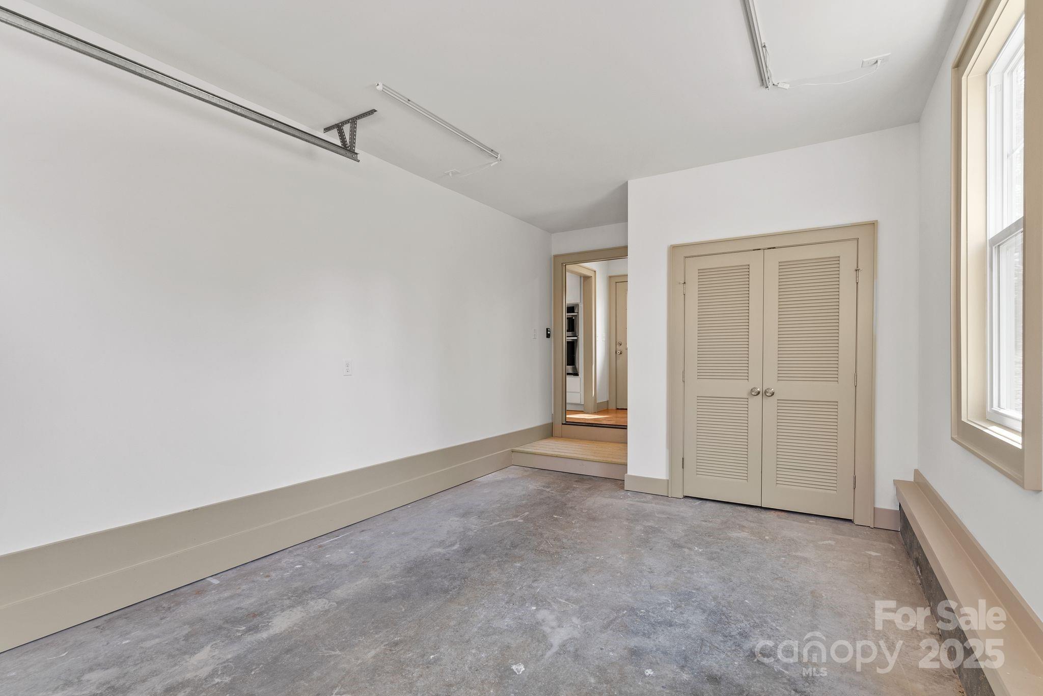 1416 Howard Gap Loop Road Flat Rock, NC 28731 - Photo 24 of 43 Gallery Image 24
