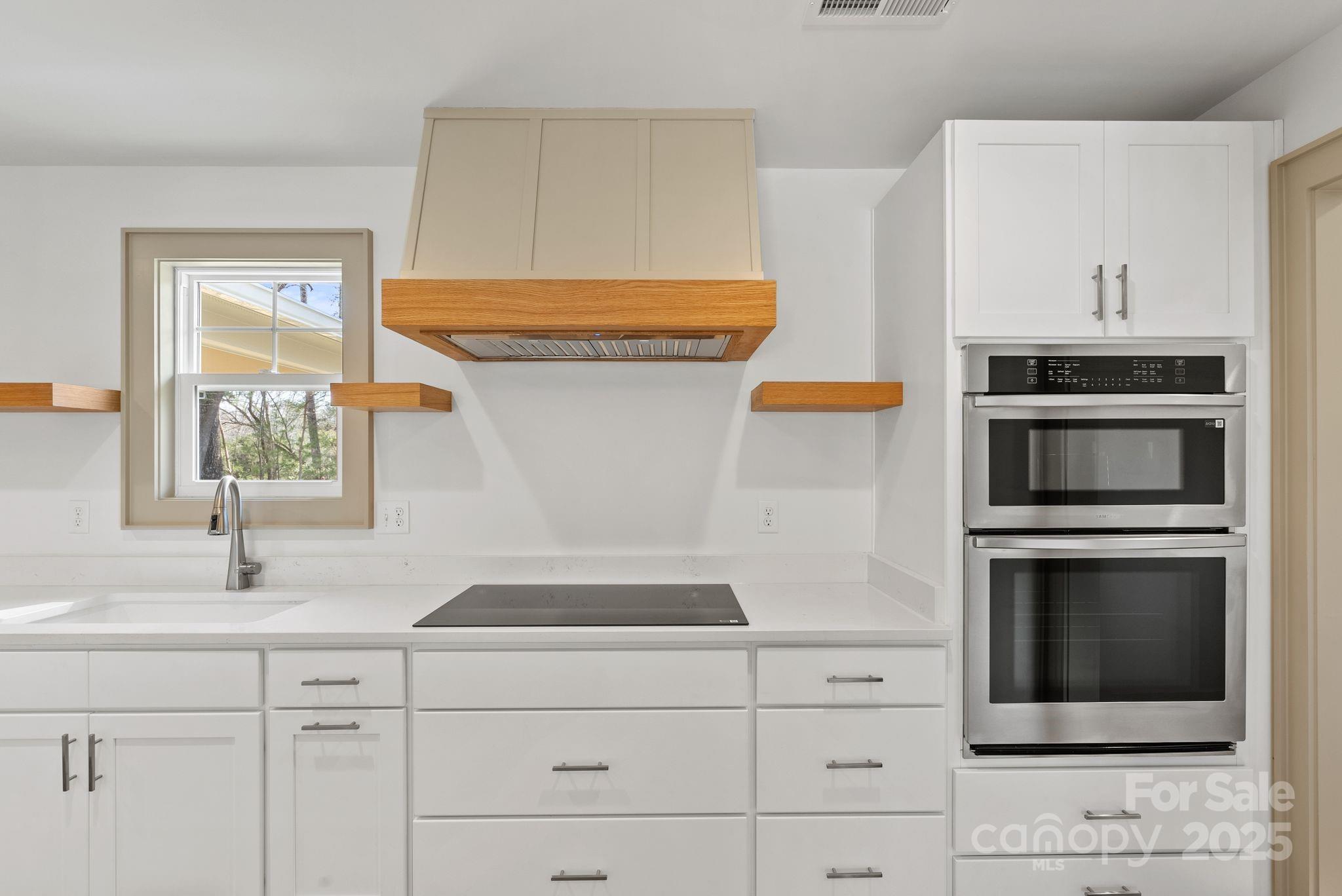 1416 Howard Gap Loop Road Flat Rock, NC 28731 - Photo 25 of 43 Gallery Image 25