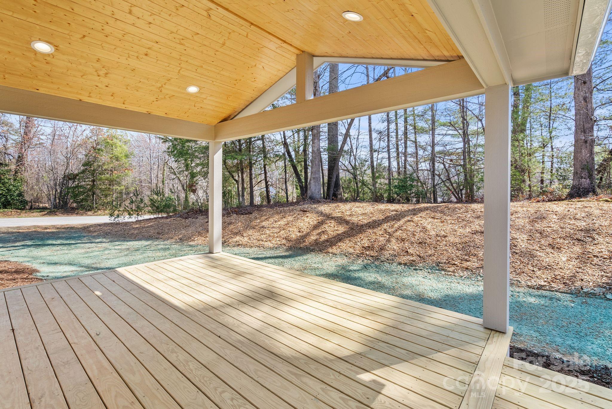 1416 Howard Gap Loop Road Flat Rock, NC 28731 - Photo 30 of 43 Gallery Image 30