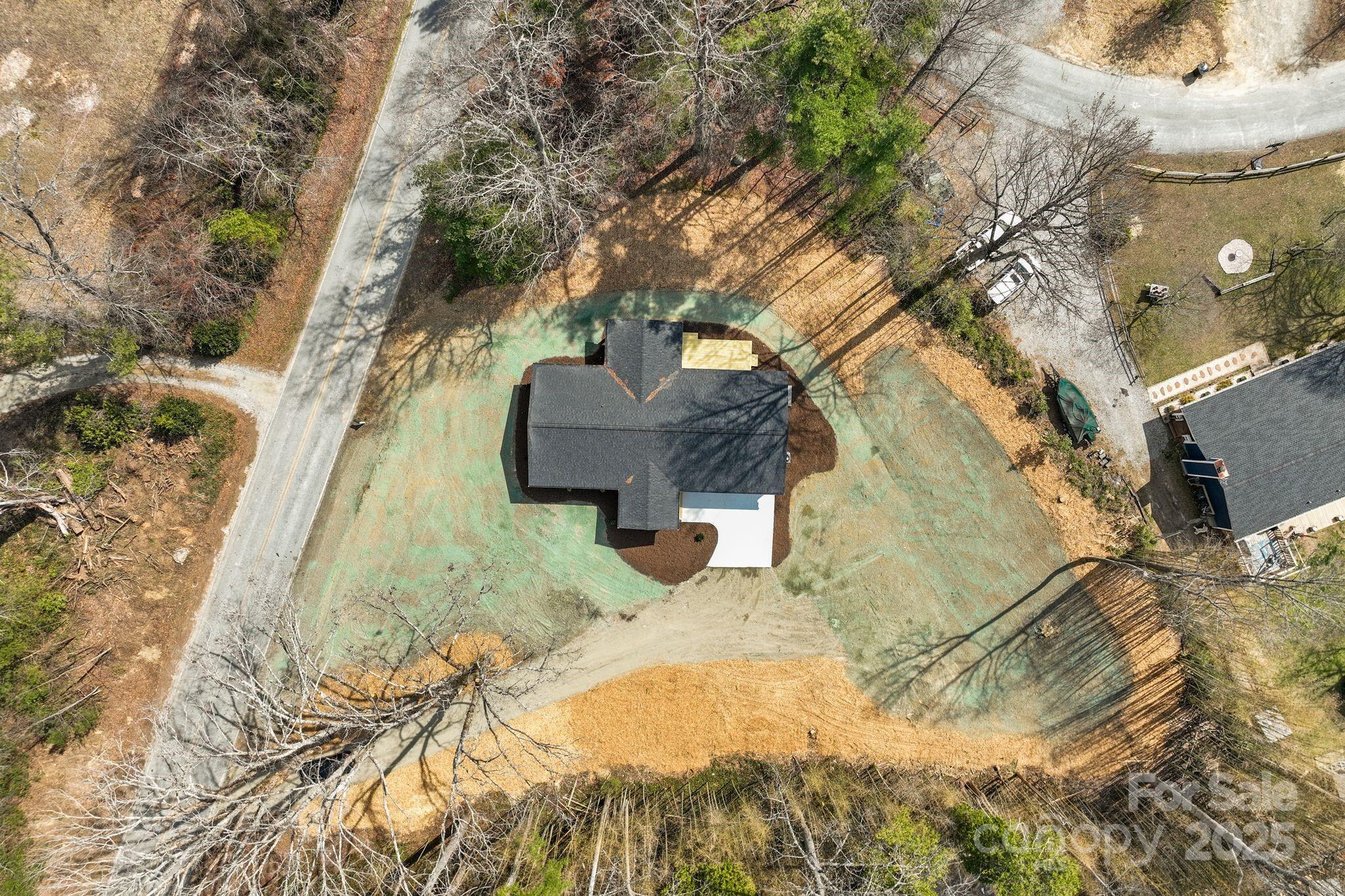 1416 Howard Gap Loop Road Flat Rock, NC 28731 - Photo 36 of 43 Gallery Image 36