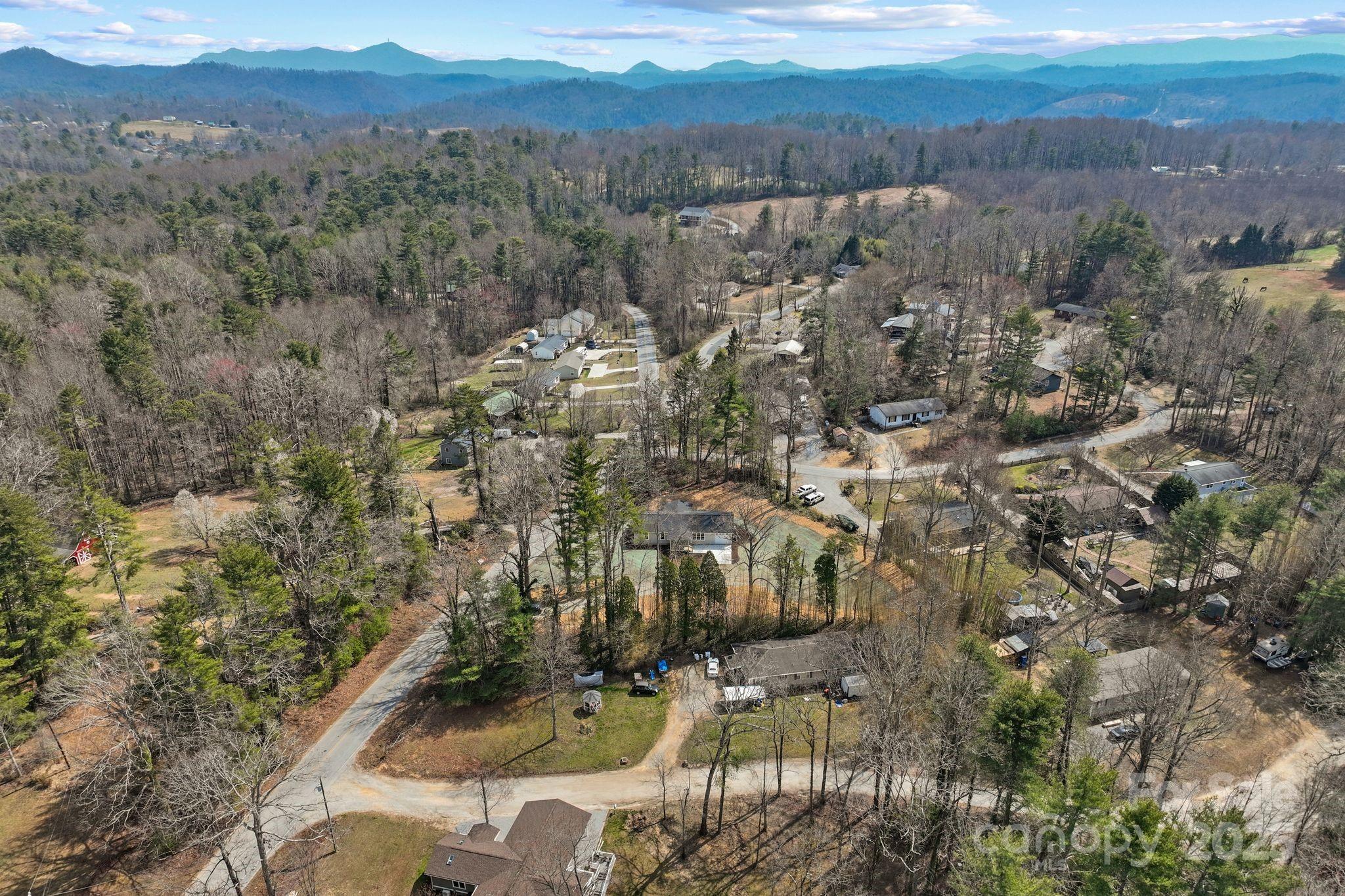 1416 Howard Gap Loop Road Flat Rock, NC 28731 - Photo 37 of 43 Gallery Image 37