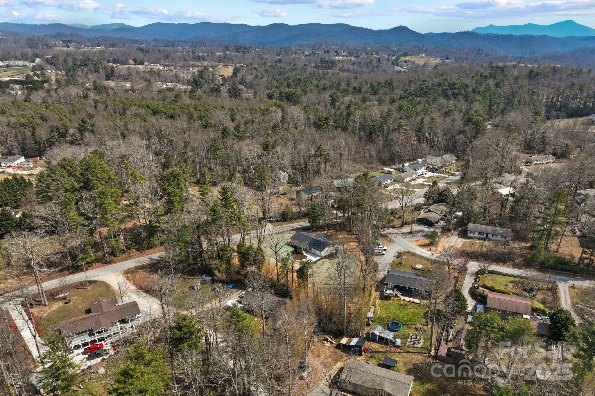 1416 Howard Gap Loop Road Flat Rock, NC 28731 - Photo 40 of 43 Gallery Image 40