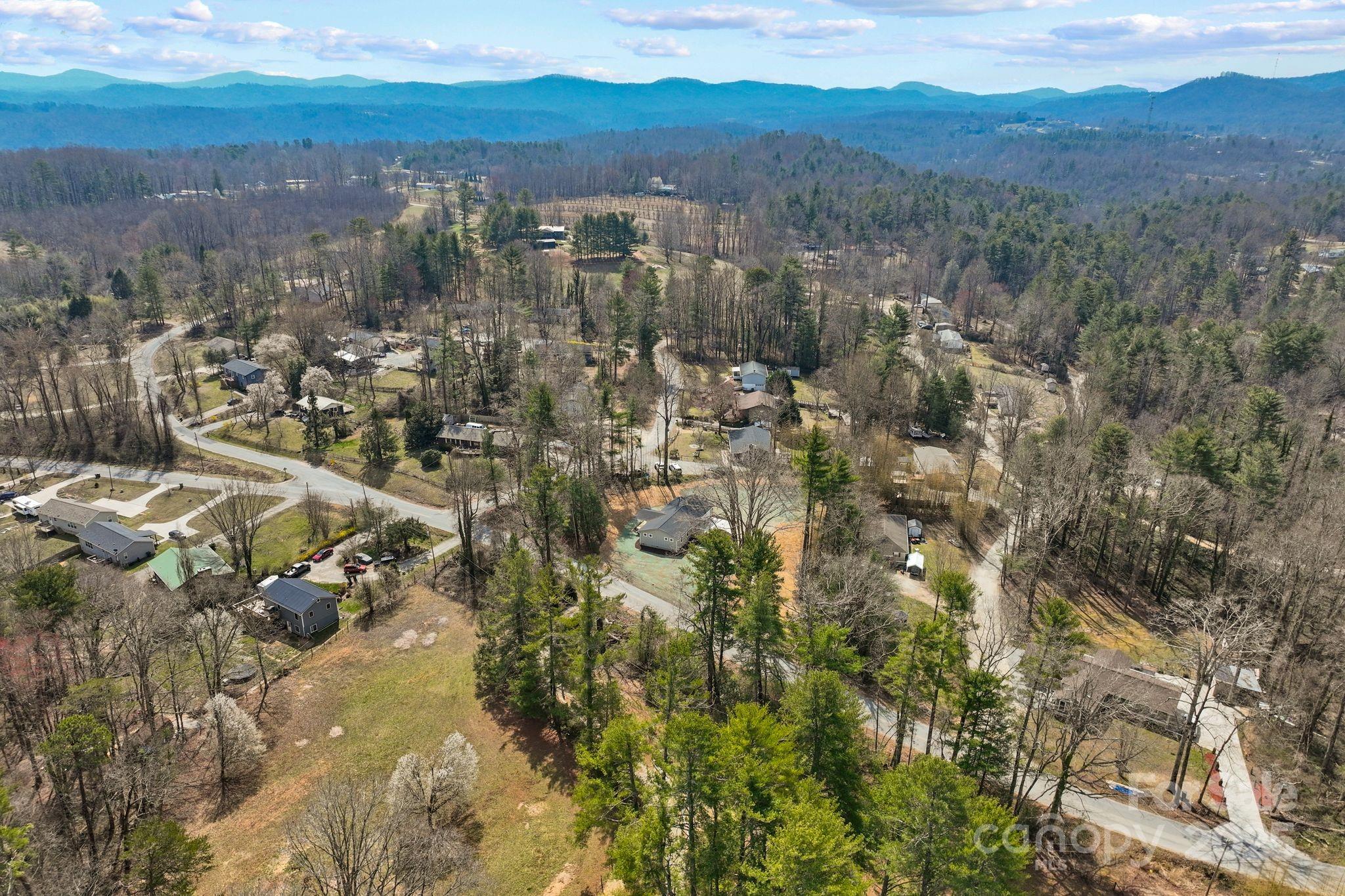 1416 Howard Gap Loop Road Flat Rock, NC 28731 - Photo 41 of 43 Gallery Image 41
