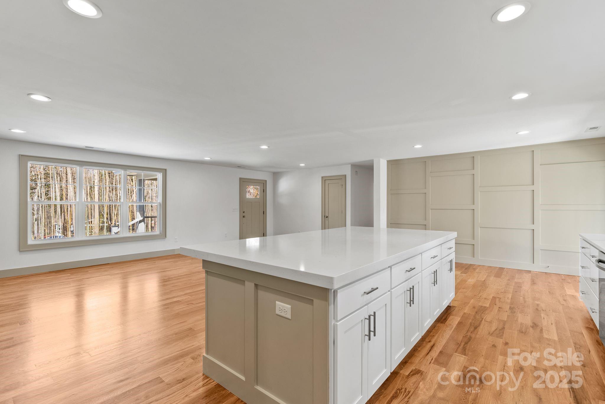 1416 Howard Gap Loop Road Flat Rock, NC 28731 - Photo 7 of 43 Gallery Image 7