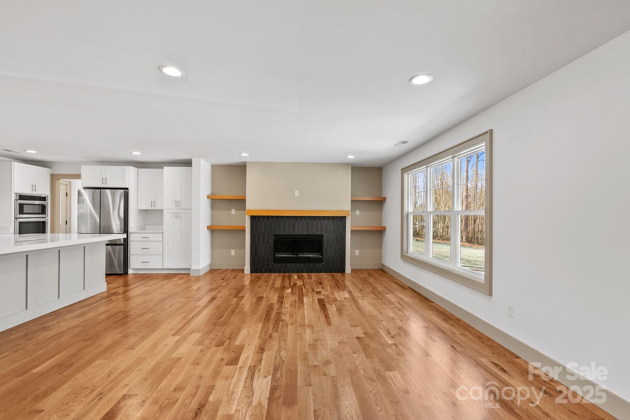 1416 Howard Gap Loop Road Flat Rock, NC 28731 - Photo 8 of 43 Gallery Image 8