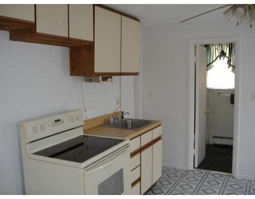 5 Waverly Road Woburn, MA 01801 - Photo 13 of 28 Gallery Image 13