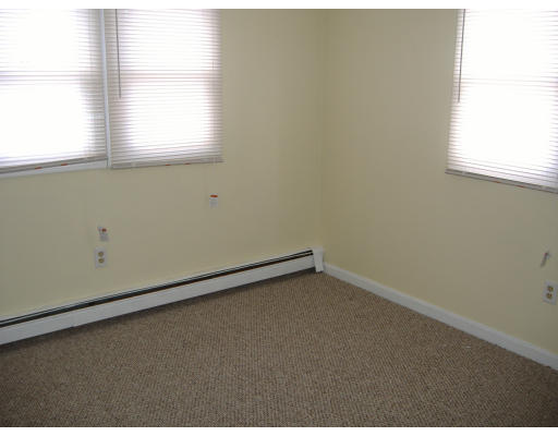 5 Waverly Road Woburn, MA 01801 - Photo 17 of 28 Gallery Image 17