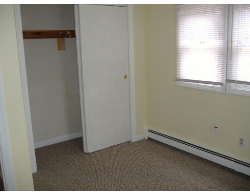 5 Waverly Road Woburn, MA 01801 - Photo 18 of 28 Gallery Image 18