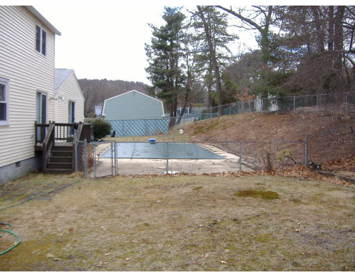 5 Waverly Road Woburn, MA 01801 - Photo 23 of 28 Gallery Image 23