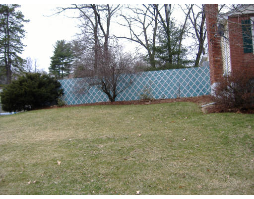5 Waverly Road Woburn, MA 01801 - Photo 24 of 28 Gallery Image 24