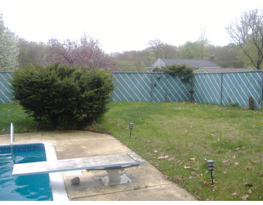 5 Waverly Road Woburn, MA 01801 - Photo 26 of 28 Gallery Image 26