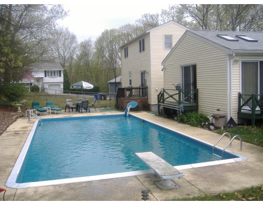 5 Waverly Road Woburn, MA 01801 - Photo 28 of 28 Gallery Image 28