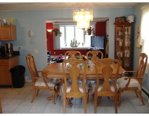 5 Waverly Road Woburn, MA 01801 - Photo 7 of 28 Gallery Image 7