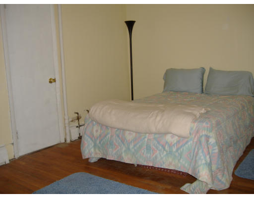 5 Waverly Road Woburn, MA 01801 - Photo 10 of 28 Gallery Image 10