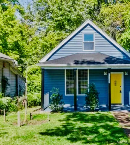 $200,000 | 9531 Marlowe Avenue, St. Louis, MO 63114