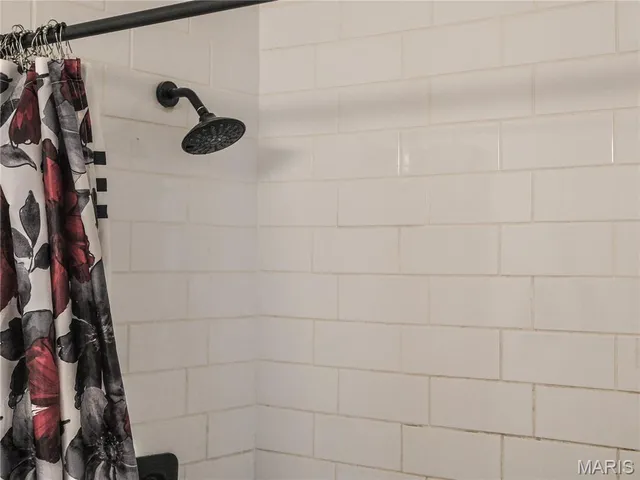 $200,000 | 9531 Marlowe Avenue, St. Louis, MO 63114