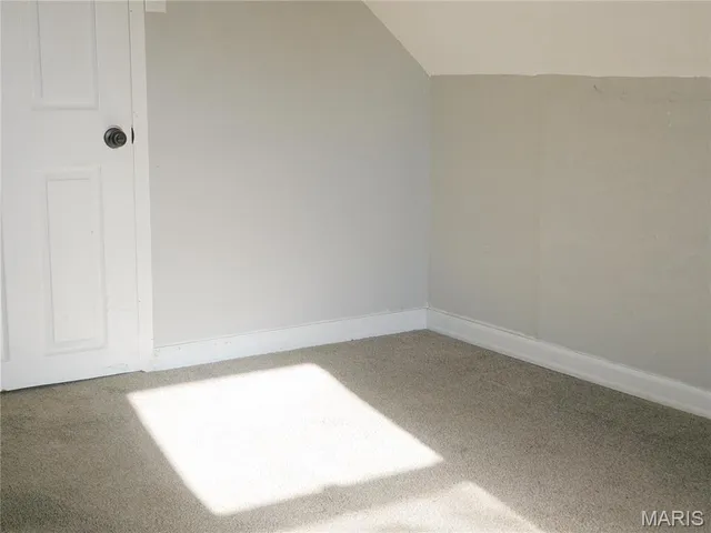 $200,000 | 9531 Marlowe Avenue, St. Louis, MO 63114