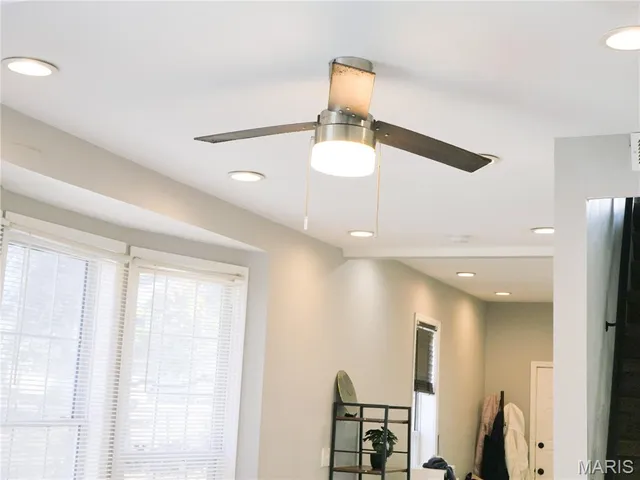 $200,000 | 9531 Marlowe Avenue, St. Louis, MO 63114