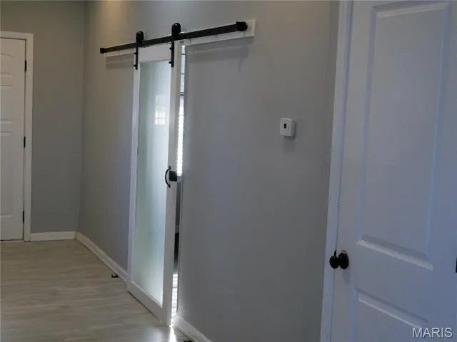 $200,000 | 9531 Marlowe Avenue, St. Louis, MO 63114