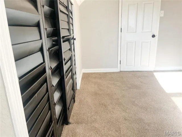 $200,000 | 9531 Marlowe Avenue, St. Louis, MO 63114