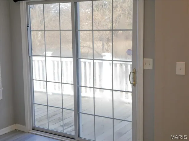 $200,000 | 9531 Marlowe Avenue, St. Louis, MO 63114