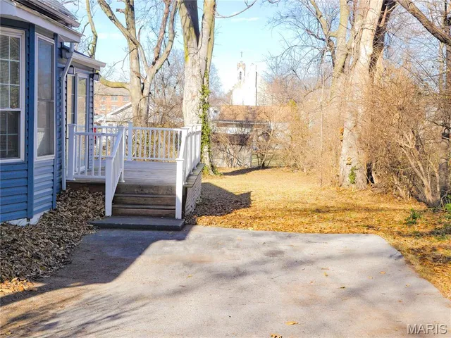 $200,000 | 9531 Marlowe Avenue, St. Louis, MO 63114