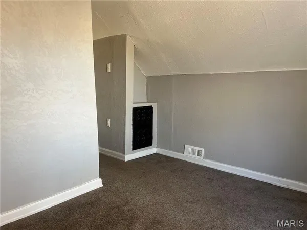 $185,000 | 9531 Marlowe Avenue, St. Louis, MO 63114
