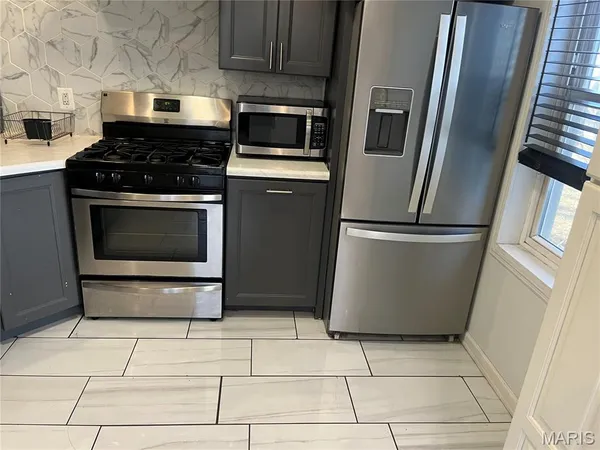 $185,000 | 9531 Marlowe Avenue, St. Louis, MO 63114