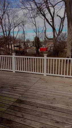$185,000 | 9531 Marlowe Avenue, St. Louis, MO 63114